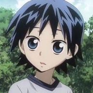 のぁさんのアイコン画像