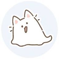 ナガルさんのアイコン画像