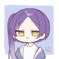 ネェさんのアイコン画像