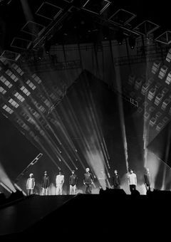 あなたの沼に 、はまりました 。