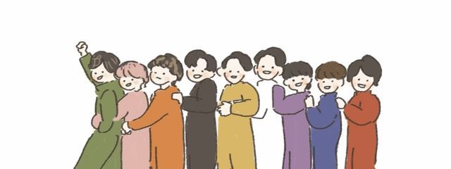 目黒の目になりたいさんの壁紙画像