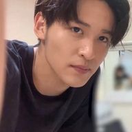 目黒の目になりたいさんのアイコン画像