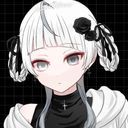 あん