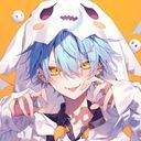 あん(作者)