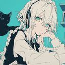 あん(作者)(病んでいないあん)