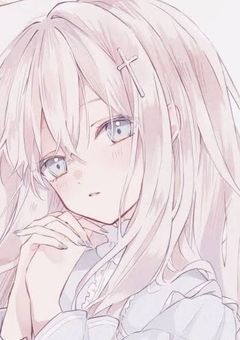 元殺戮の天使兼死の死神兼死の悪魔兼悪魔が3歳児を拾った！？！？