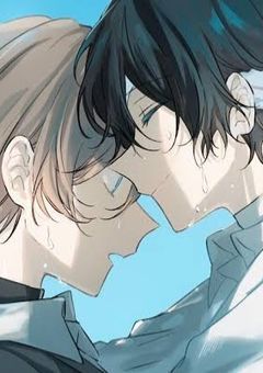 薔薇、百合の意味分かる人集まって〜！！！！薔薇と百合のお話しないかい⭐️？