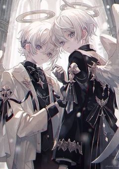 なな様の愛語り！