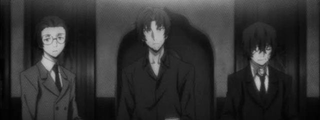 天川あん#BLUEFIRE#黒ベールのお姫様さんの壁紙画像