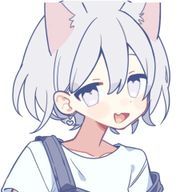 天川あん#BLUEFIRE#黒ベールのお姫様さんのアイコン画像