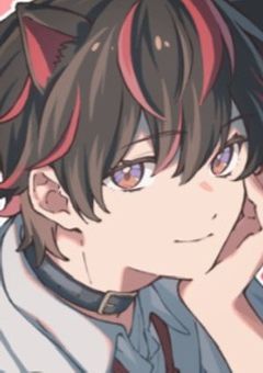 らおくんの妹は、男性恐怖症でした