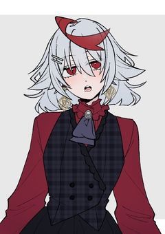 スプランキーイラスト後ストーリーも