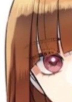 あの約束は、まだ忘れてない