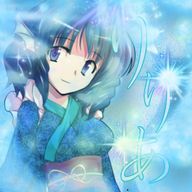 梨里杏@シャワーズ嫁♡さんのアイコン画像