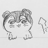 坂田さんのアイコン画像