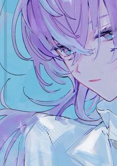 hsrb  *  噂になってるボクの婚約者。