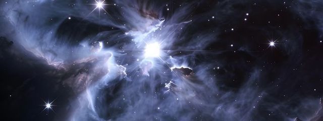 亞樹  *  体調不良により休止中さんの壁紙画像