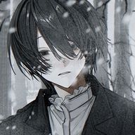 亞樹  *  体調不良により休止中さんのアイコン画像