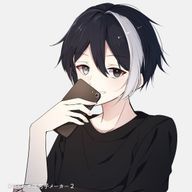 あまおうさんのアイコン画像