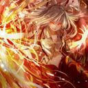藤原妹紅