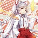 藤原妹紅