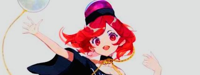 はくちょさんの壁紙画像