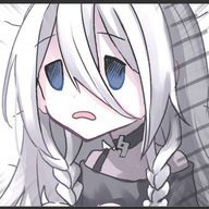 はくちょさんのアイコン画像