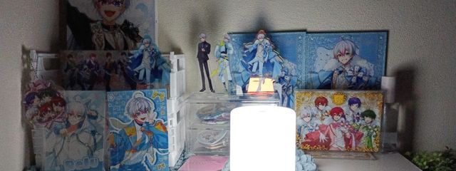 海月さんの壁紙画像