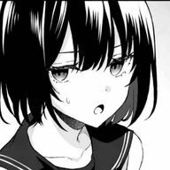 海月さんのアイコン画像