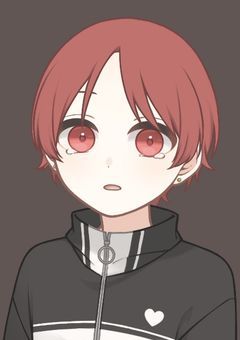孤独“だった”俺を＿＿
