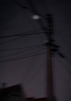 影響されやすい君は