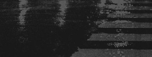 こ う .さんの壁紙画像