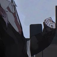 こ う .さんのアイコン画像