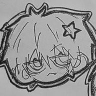 こ う .さんのアイコン画像