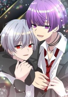 桃源暗鬼の世界に侵入した憑从影を殲滅せよ！