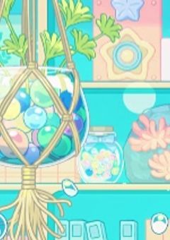 ビビバスの5人目  鬼でした！