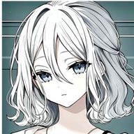 さくらもちもちさんのアイコン画像