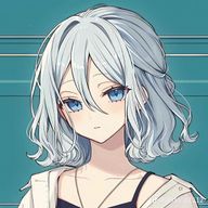 さくらもちもちさんのアイコン画像