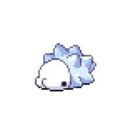 💤さんのアイコン画像