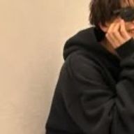 りんさんのアイコン画像