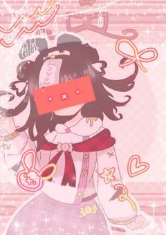 【 P 】✦ 飴を おひとつ いりませんか .ᐟ ✦