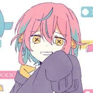 # こ さ ち ゃ ん 🅿️ ୨୧さんのアイコン画像