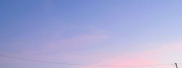 ウィスタリアさんの壁紙画像