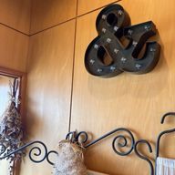 ウィスタリアさんのアイコン画像