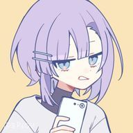 さつまいも🎼🍂🍠さんのアイコン画像