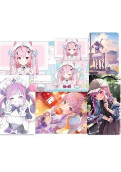 僕と似た境遇の君と