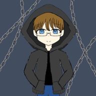 志河塚瀬那/翡翠さんのアイコン画像