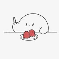 ワシャ勉強は嫌いじゃよさんのアイコン画像
