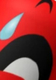 Forsaken ( 見捨てられた ) 短スト