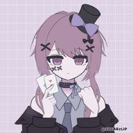 ばななぁさんのアイコン画像